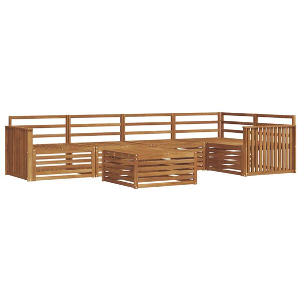 Prikazuje se slika proizvoda 1 od 11