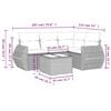 Sličica proizvoda 8 od 13