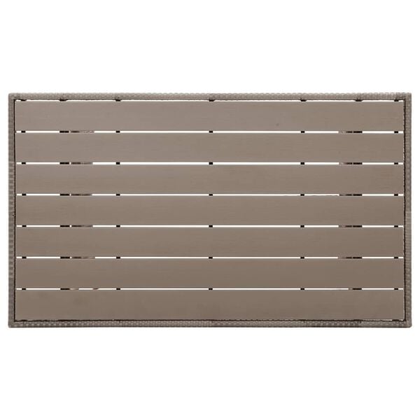 Prikazuje se slika proizvoda 4 od 6