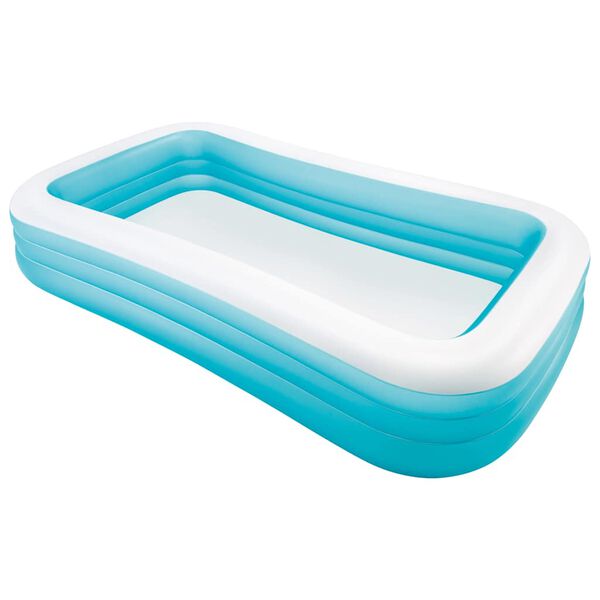 Intex Swim Center obiteljski bazen 305 x 183 x 56 cm