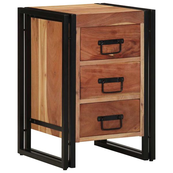 Prikazuje se slika proizvoda 4 od 13