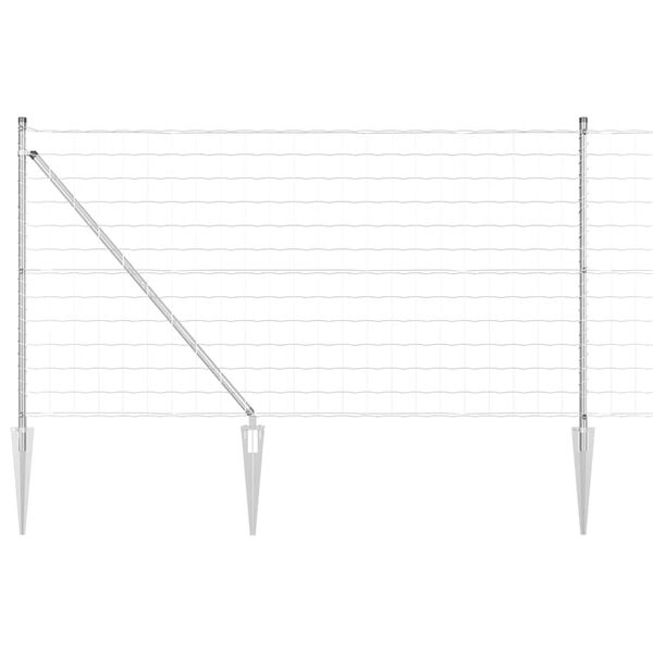 Prikazuje se slika proizvoda 1 od 17