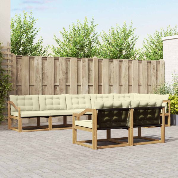 Prikazuje se slika proizvoda 2 od 11