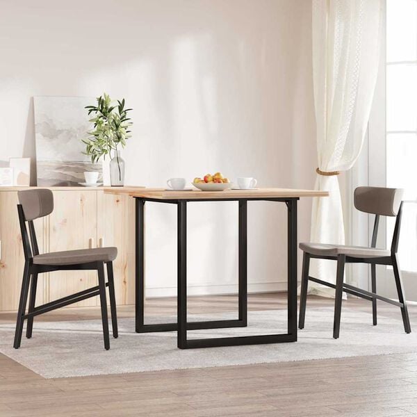 Prikazuje se slika proizvoda 2 od 9