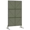 Olive_green