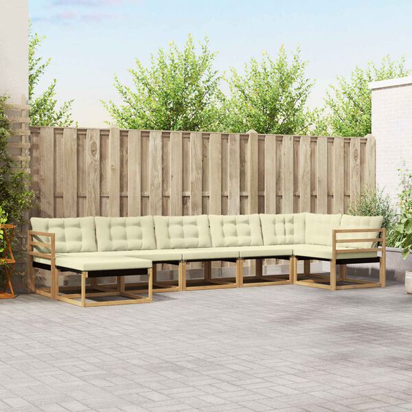 Prikazuje se slika proizvoda 2 od 13