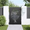 Sličica proizvoda 3 od 10