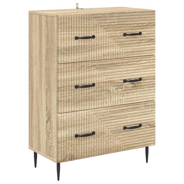 Prikazuje se slika proizvoda 1 od 12