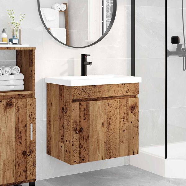 Prikazuje se slika proizvoda 2 od 10