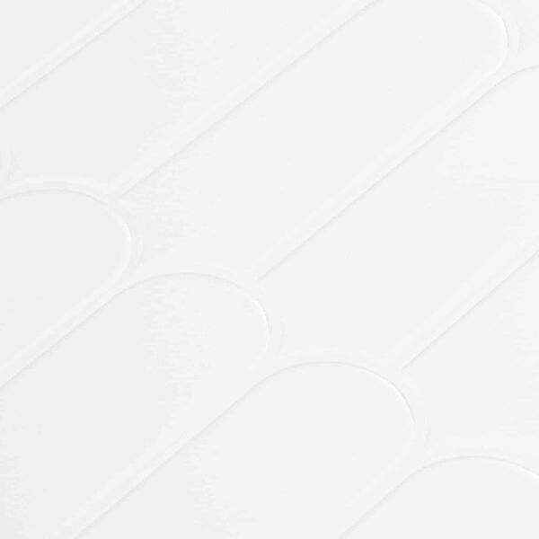 Prikazuje se slika proizvoda 4 od 10