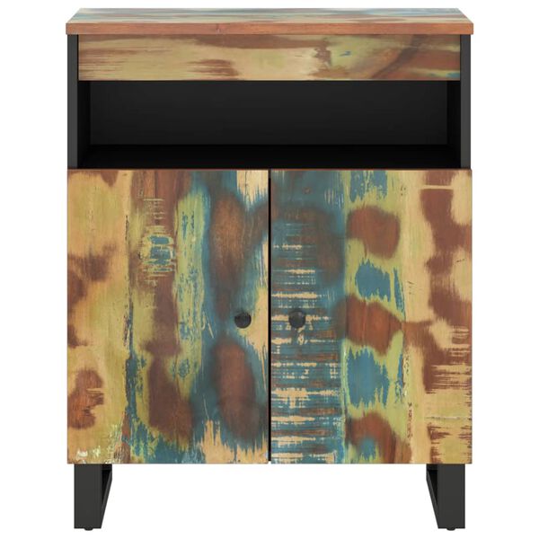 Prikazuje se slika proizvoda 3 od 10