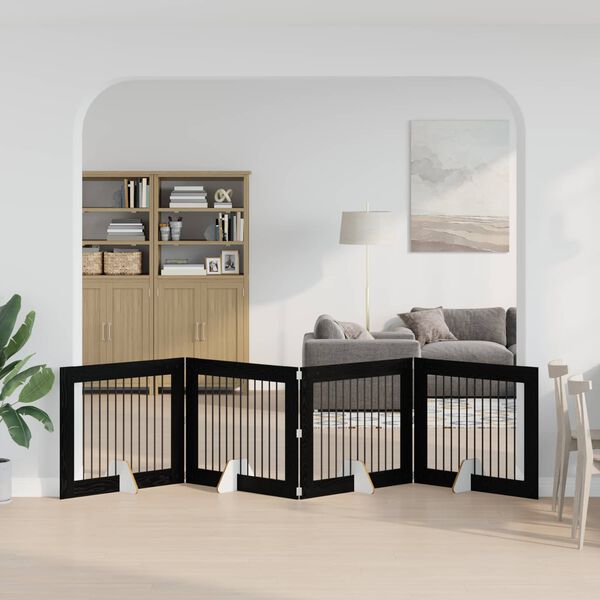 Prikazuje se slika proizvoda 3 od 10