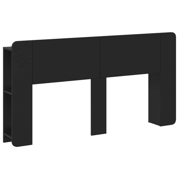 Prikazuje se slika proizvoda 1 od 7