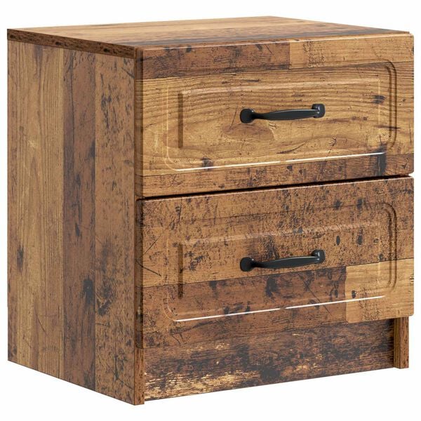 Prikazuje se slika proizvoda 1 od 9