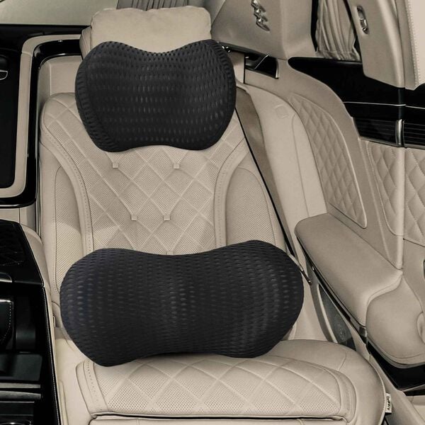 Prikazuje se slika proizvoda 2 od 10