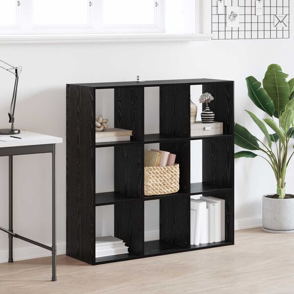 Prikazuje se slika proizvoda 2 od 9