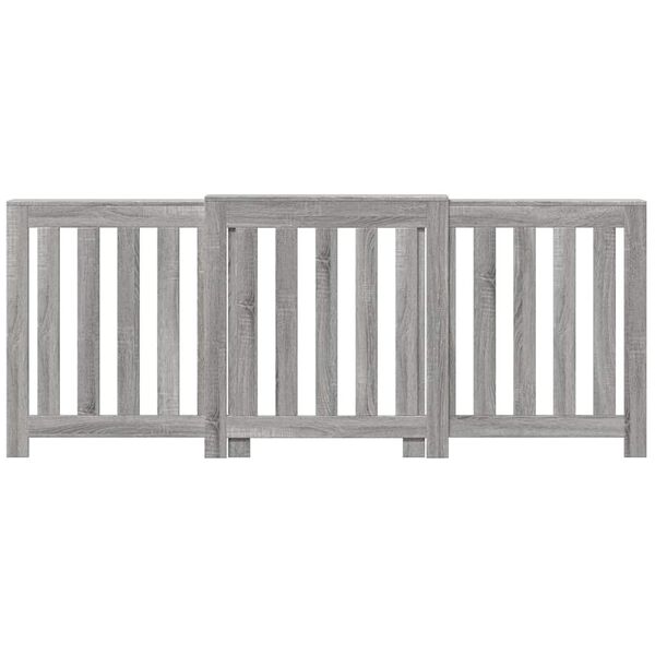 Prikazuje se slika proizvoda 3 od 11