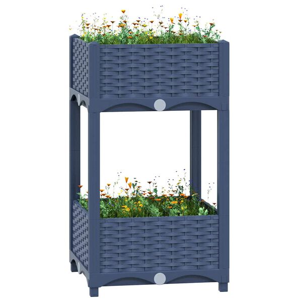 Prikazuje se slika proizvoda 2 od 9