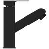 Sličica proizvoda 4 od 5