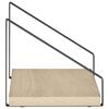 Sličica proizvoda 4 od 8