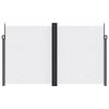 Sličica proizvoda 3 od 10