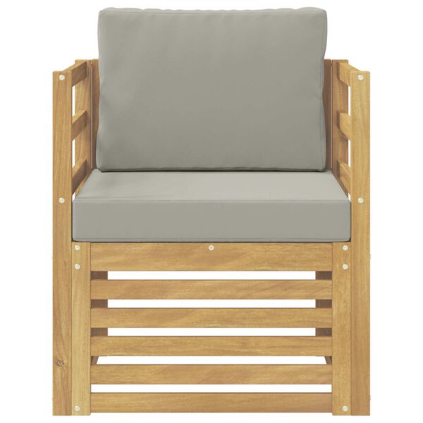 Prikazuje se slika proizvoda 3 od 8