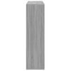 Sličica proizvoda 7 od 12