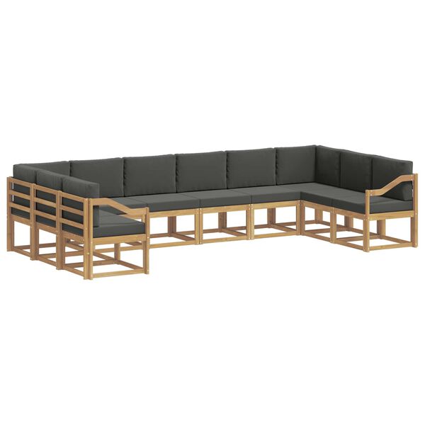 Prikazuje se slika proizvoda 1 od 9