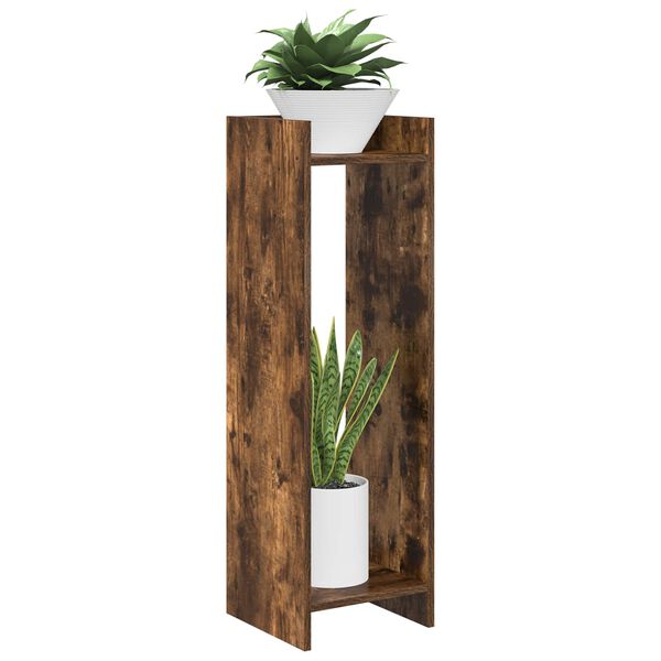 Prikazuje se slika proizvoda 3 od 9