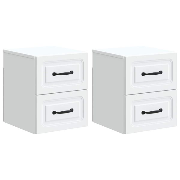 Prikazuje se slika proizvoda 1 od 9