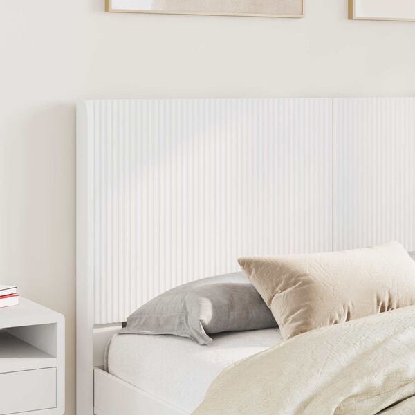 Prikazuje se slika proizvoda 3 od 10