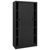 Sličica proizvoda 3 od 10