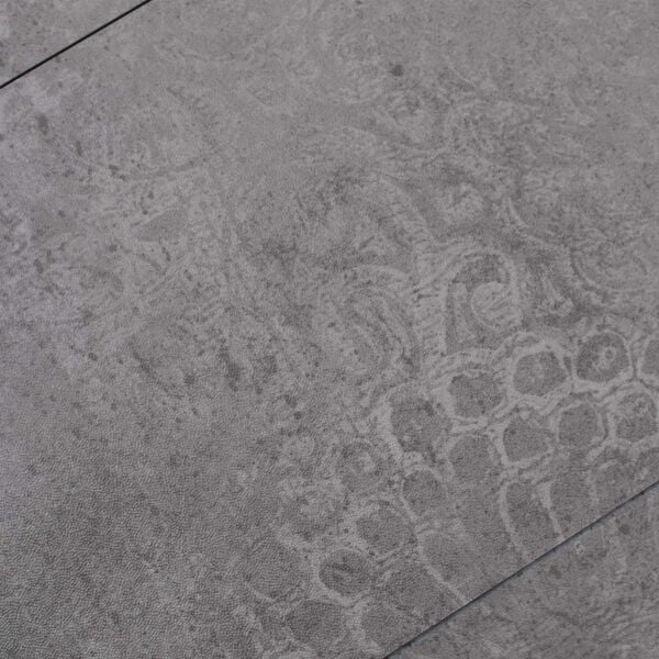 Prikazuje se slika proizvoda 4 od 7