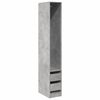 Concrete_grey