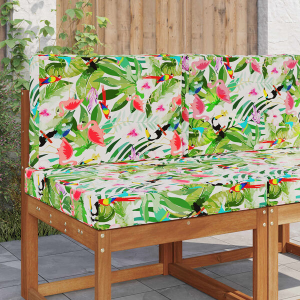 Prikazuje se slika proizvoda 2 od 12