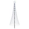 Cold_white