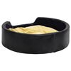 Sličica proizvoda 5 od 8