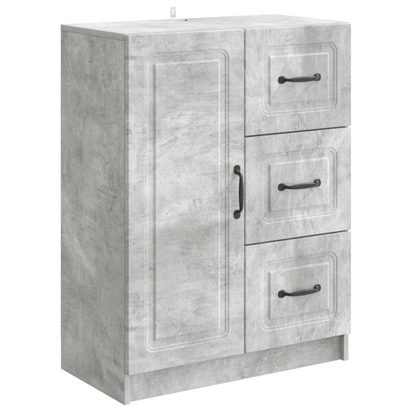 Prikazuje se slika proizvoda 1 od 10