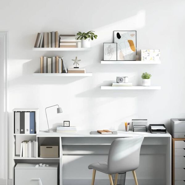 Prikazuje se slika proizvoda 3 od 15