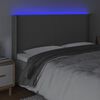 Sličica proizvoda 4 od 14
