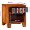 Sličica proizvoda 13 od 13
