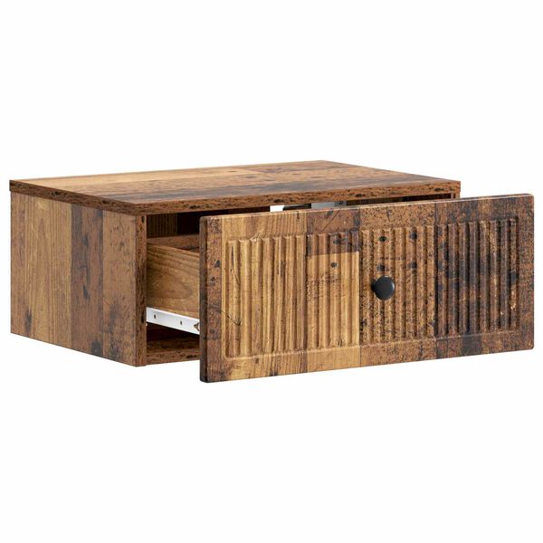 Prikazuje se slika proizvoda 3 od 8