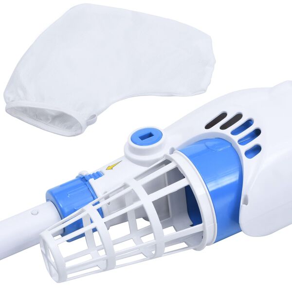 Prikazuje se slika proizvoda 4 od 11