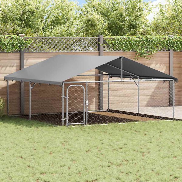 Prikazuje se slika proizvoda 3 od 14