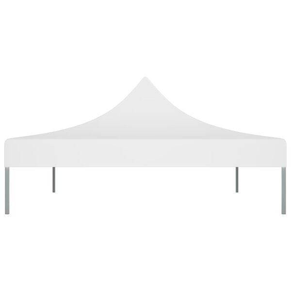 Prikazuje se slika proizvoda 4 od 6