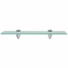 Sličica proizvoda 3 od 5