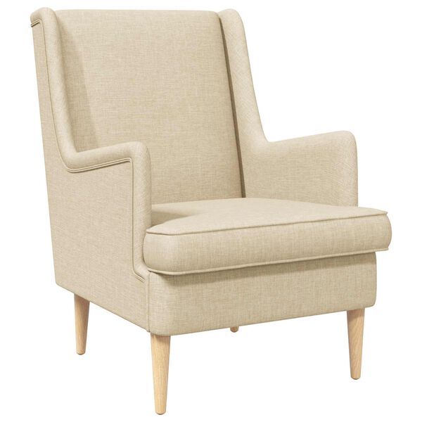 Prikazuje se slika proizvoda 1 od 9