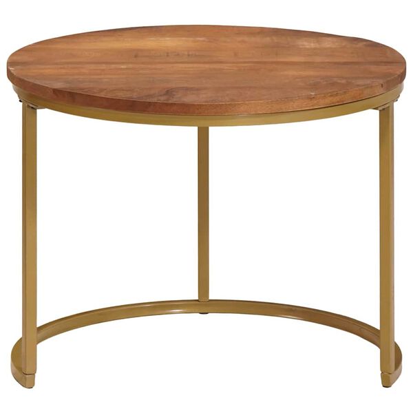 Prikazuje se slika proizvoda 4 od 11