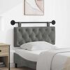 Sličica proizvoda 2 od 11