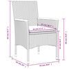 Sličica proizvoda 10 od 10